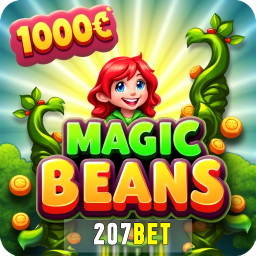 Jogos Crash Online 207bet