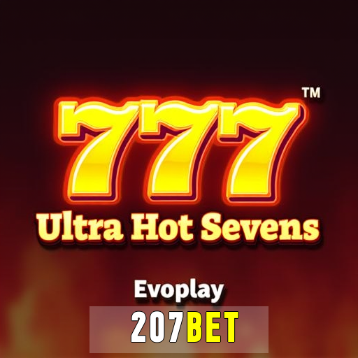 Cassino Online Ao Vivo 207bet