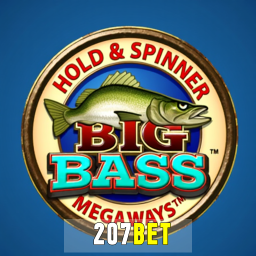 Cassino Online Ao Vivo 207bet